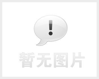 二次供水水箱如何清洗消毒？不銹鋼水箱多久清洗一次？